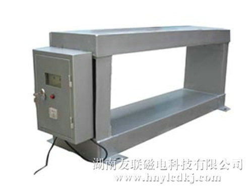 金屬探測(cè)器